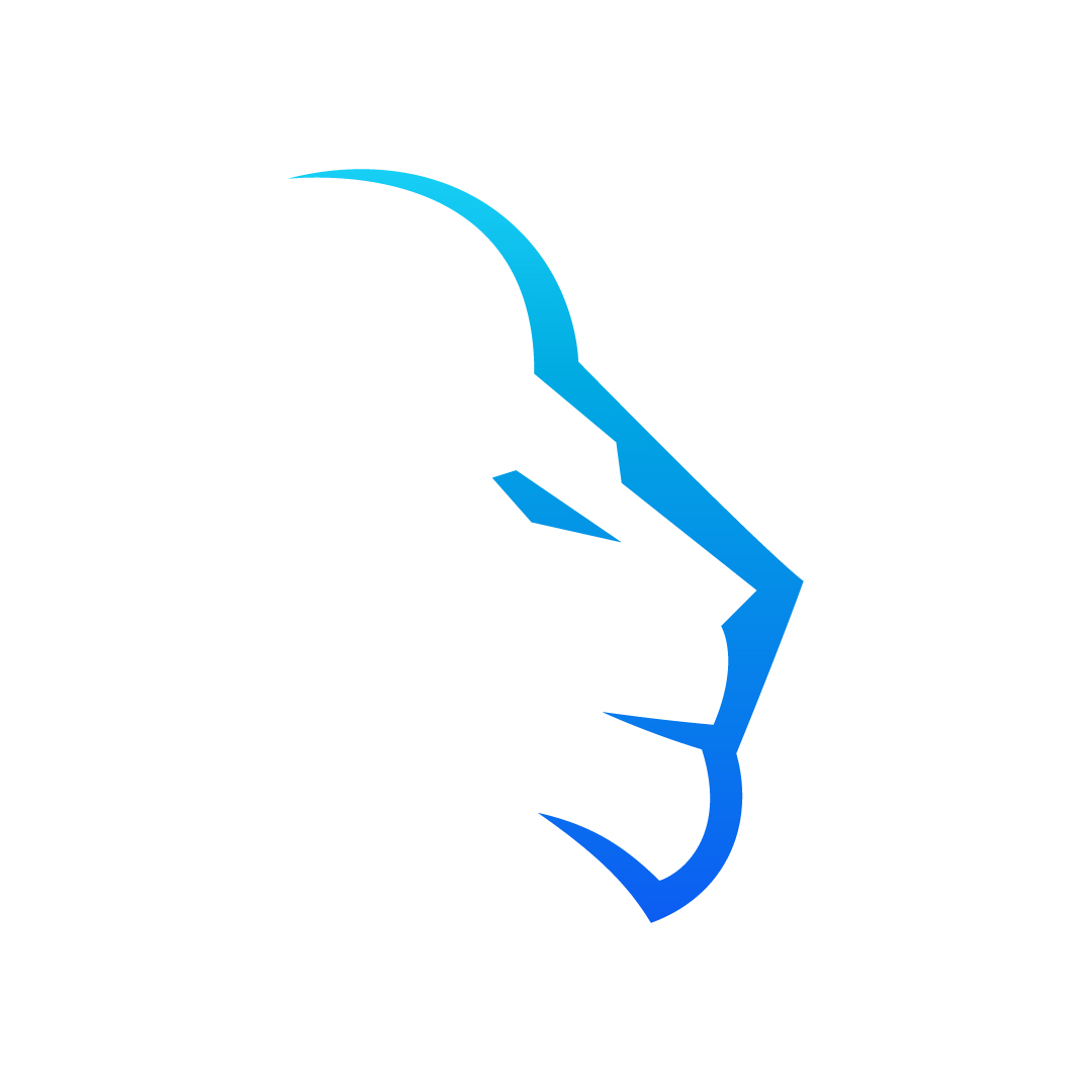 Alfa Trading