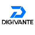 Digivante Community