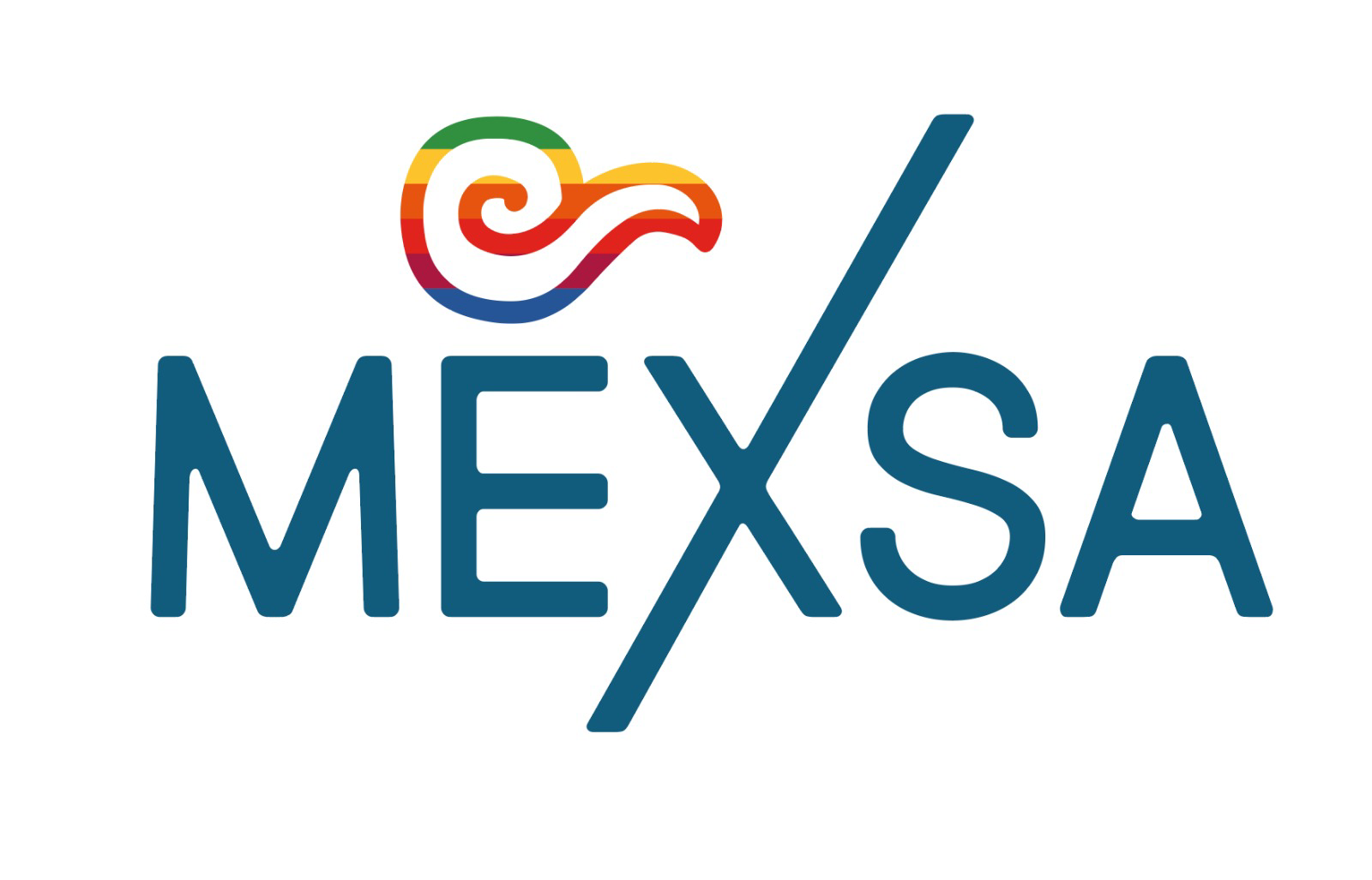 Mexsa