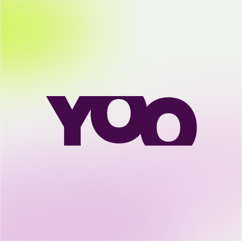 YOO