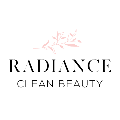 Radiance Rewards