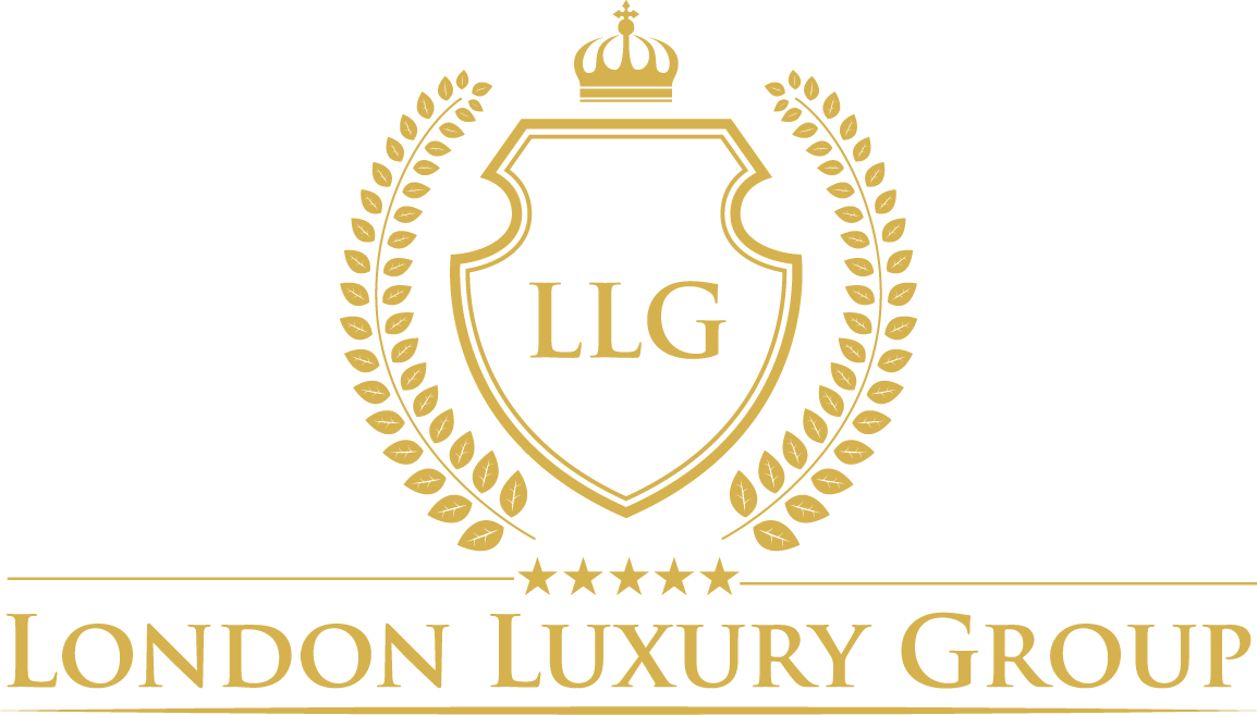 London Luxury Group Reviews Read Customer Service Reviews of