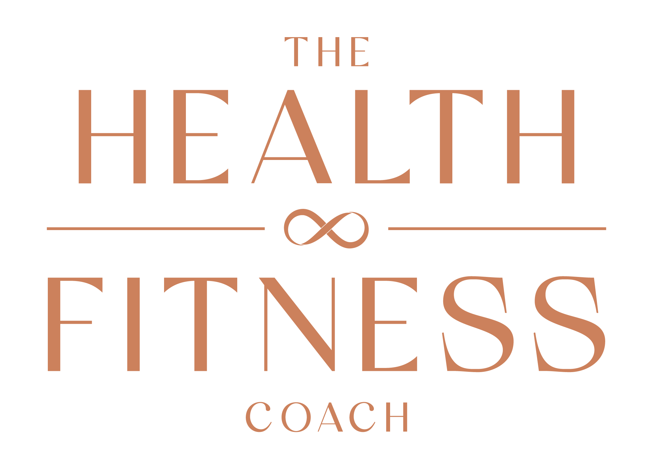 The Health and Fitness Coach Reviews Read Customer Service Reviews of