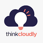 ThinkCloudly