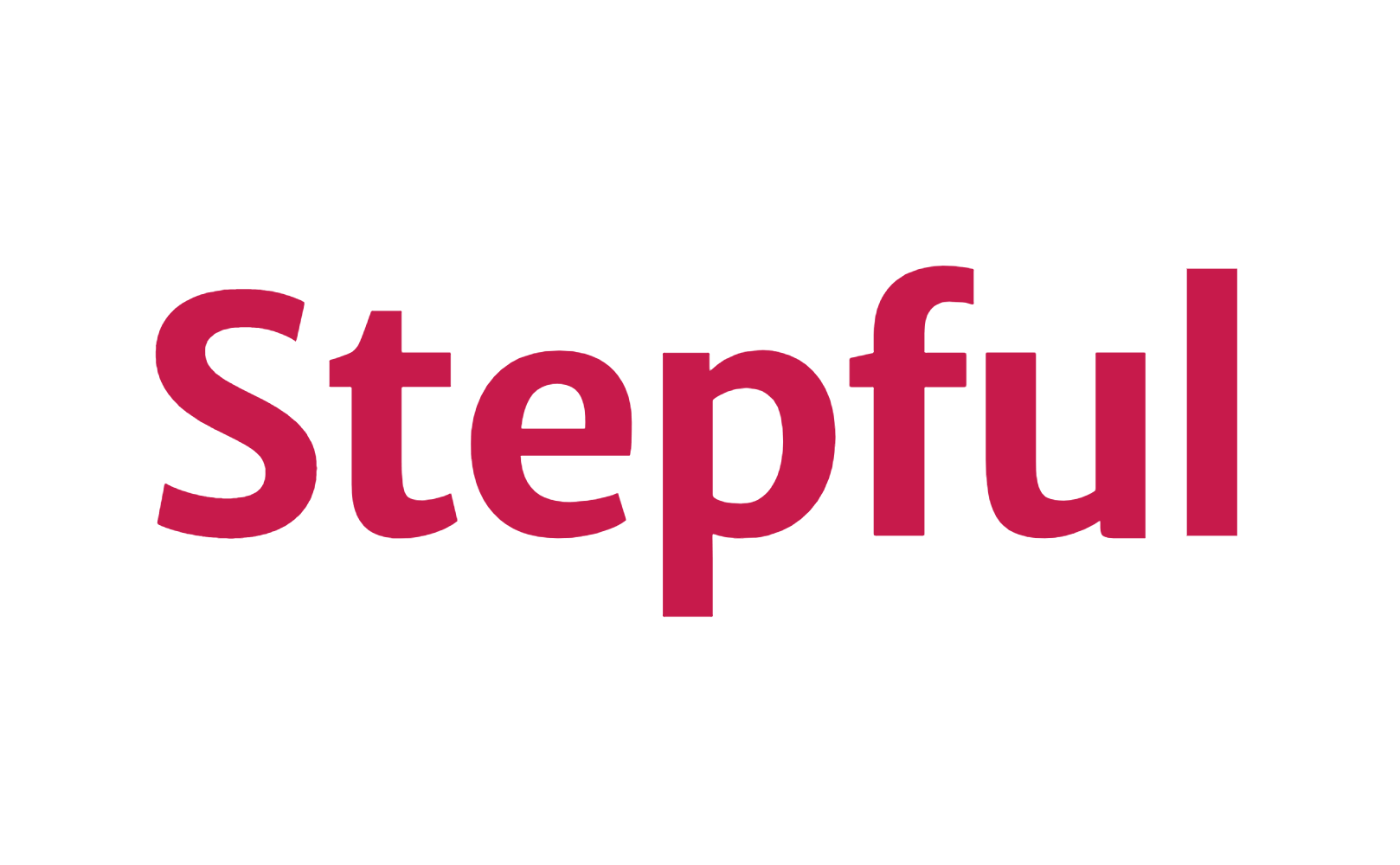 stepful.com