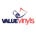 Value Vinyls, Inc