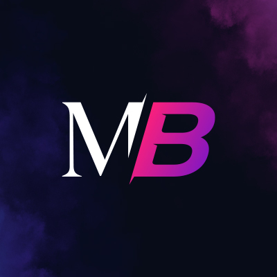Maxbet online