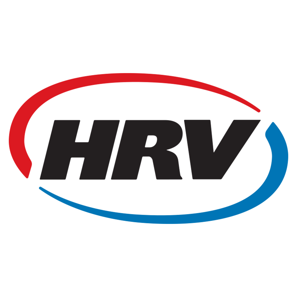 HRV