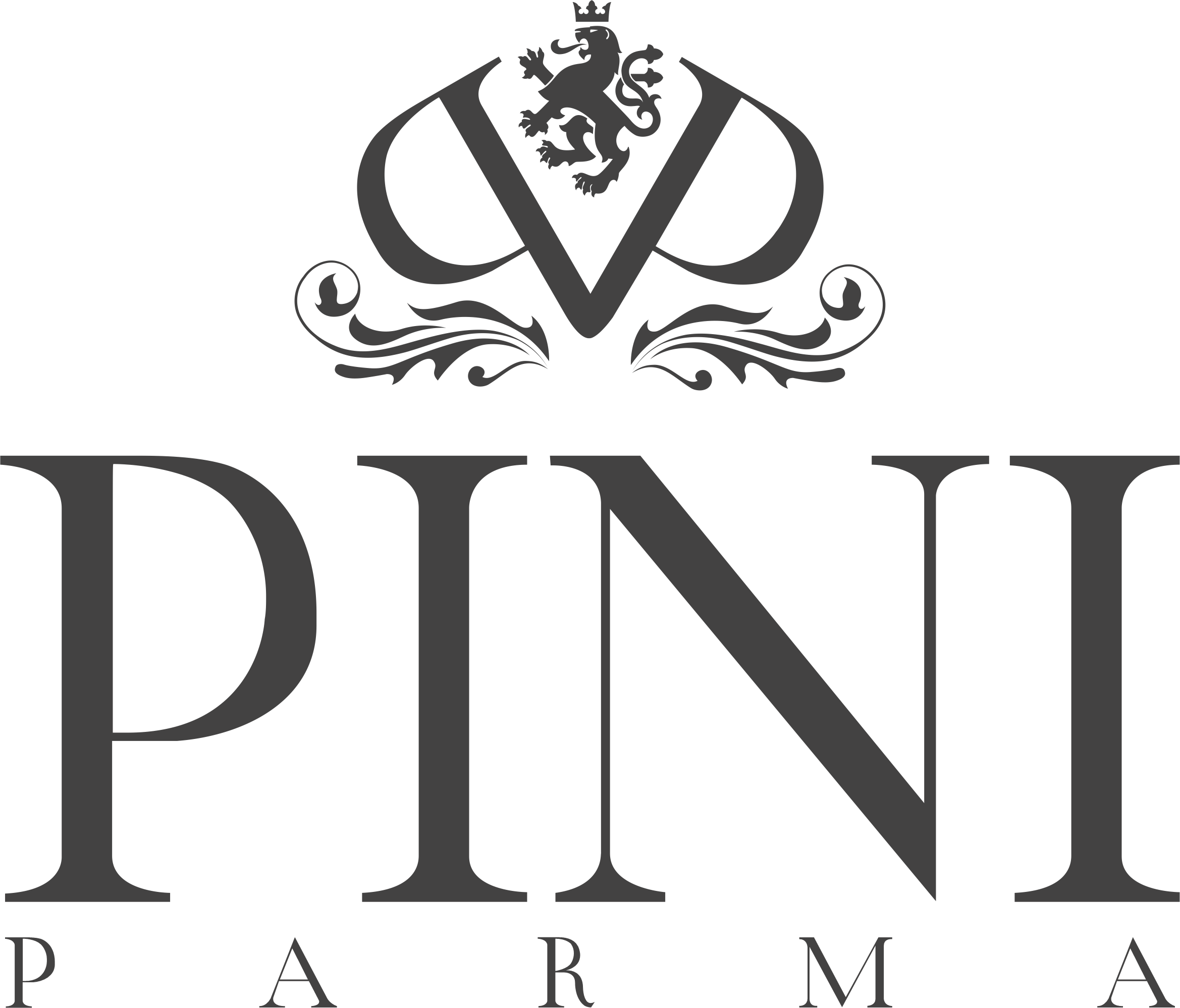 Pini Parma