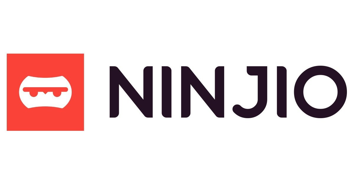 ninjio.com