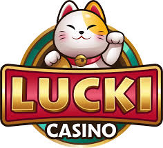 Lucki-Casino.de – Registrierung funktioniert nicht? Ursachen, Lösungen und Erfahrungen für Spieler aus Deutschland