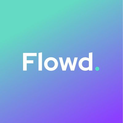 Flowd