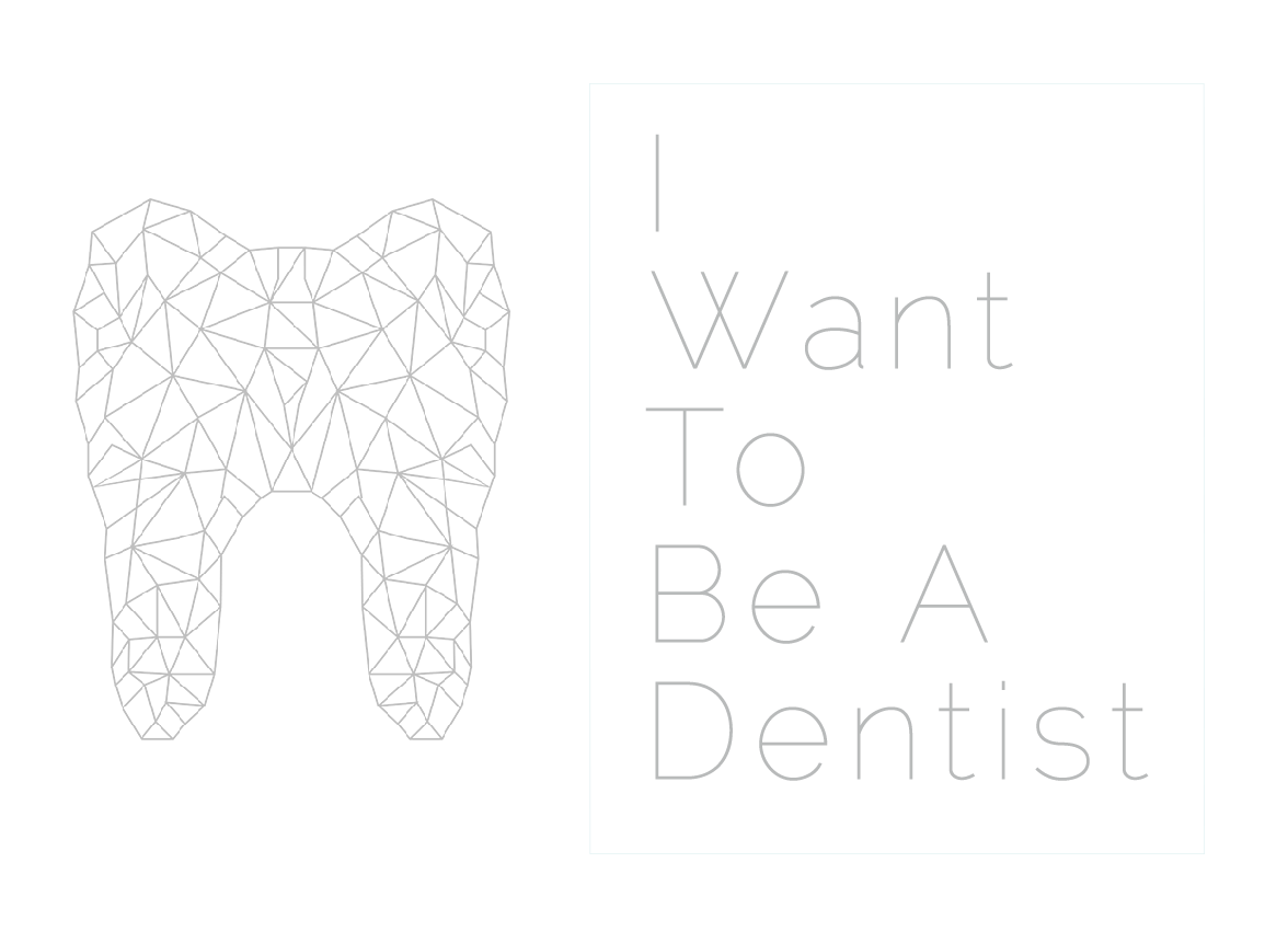 I Want To Be A Dentist Reviews Read Customer Service Reviews of
