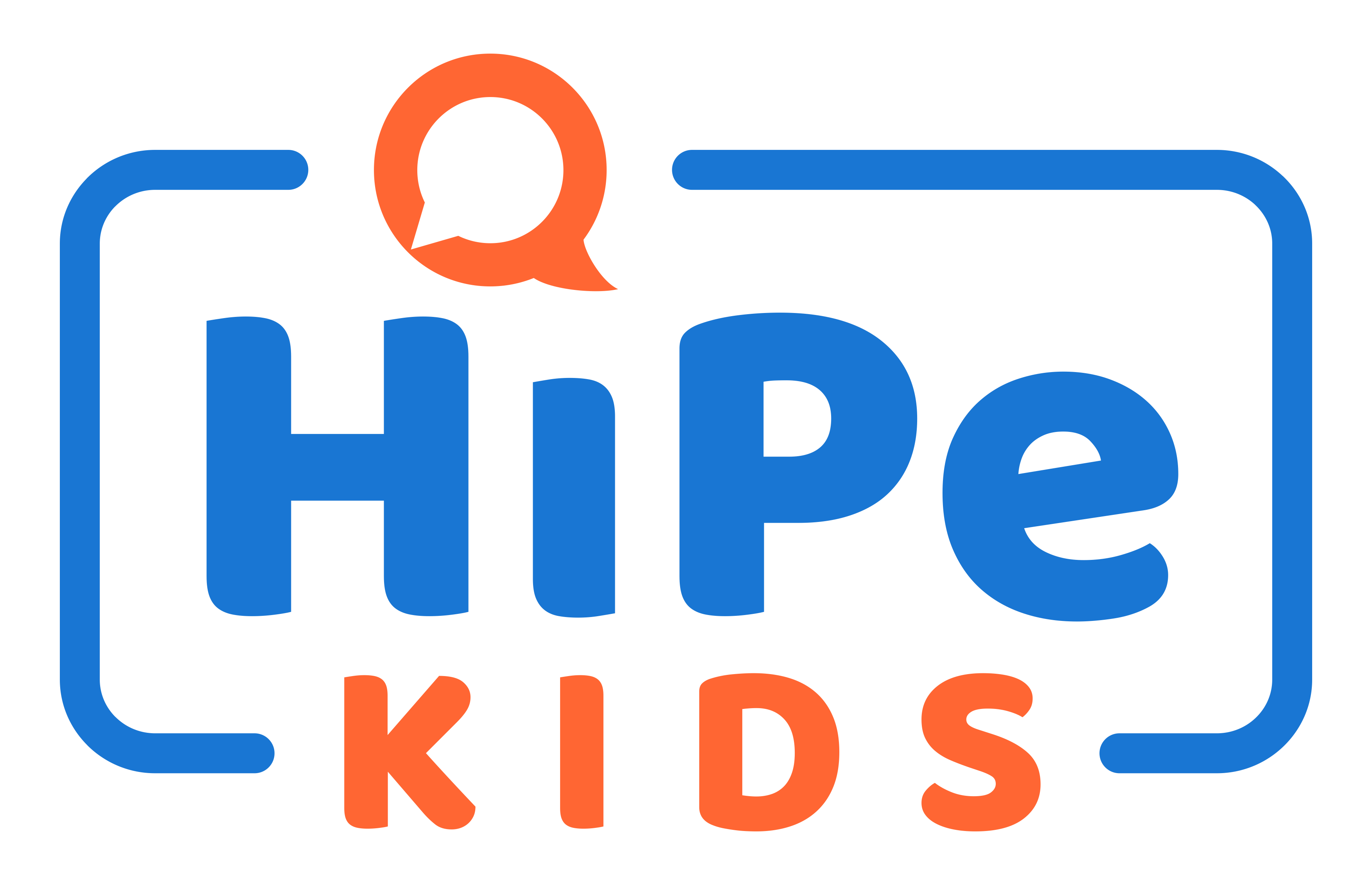 Hipekids