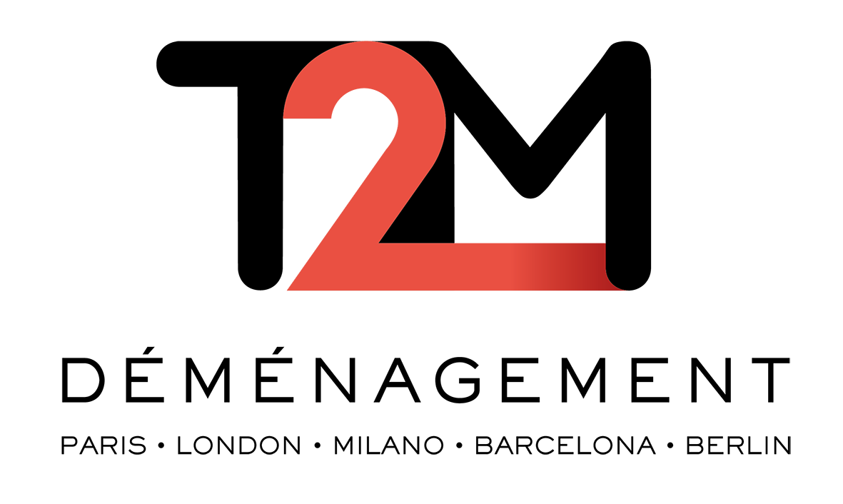 T2m Demenagement