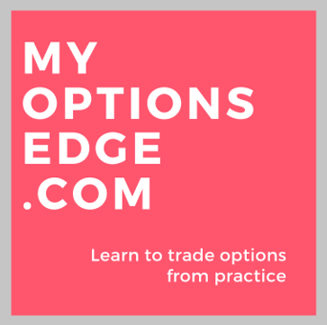 myoptionsedge.com