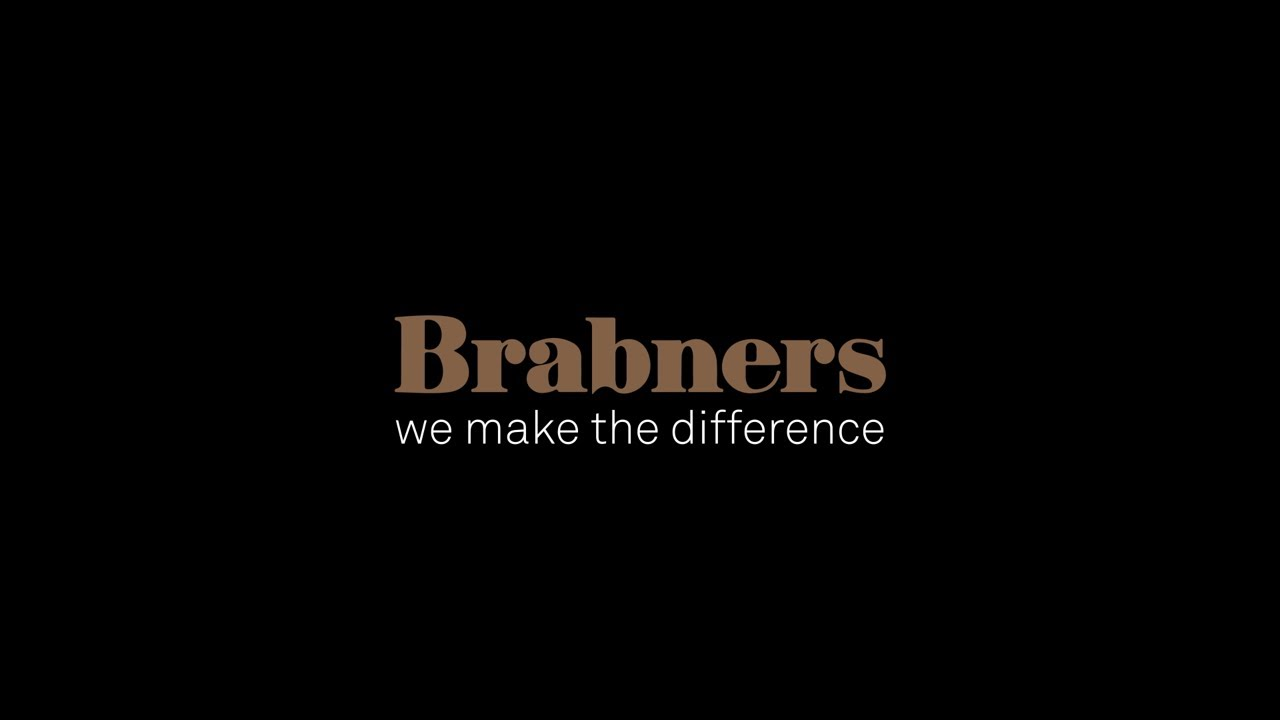 Brabners LLP