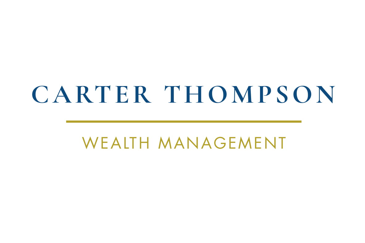 Carter Thompson Wealth Management