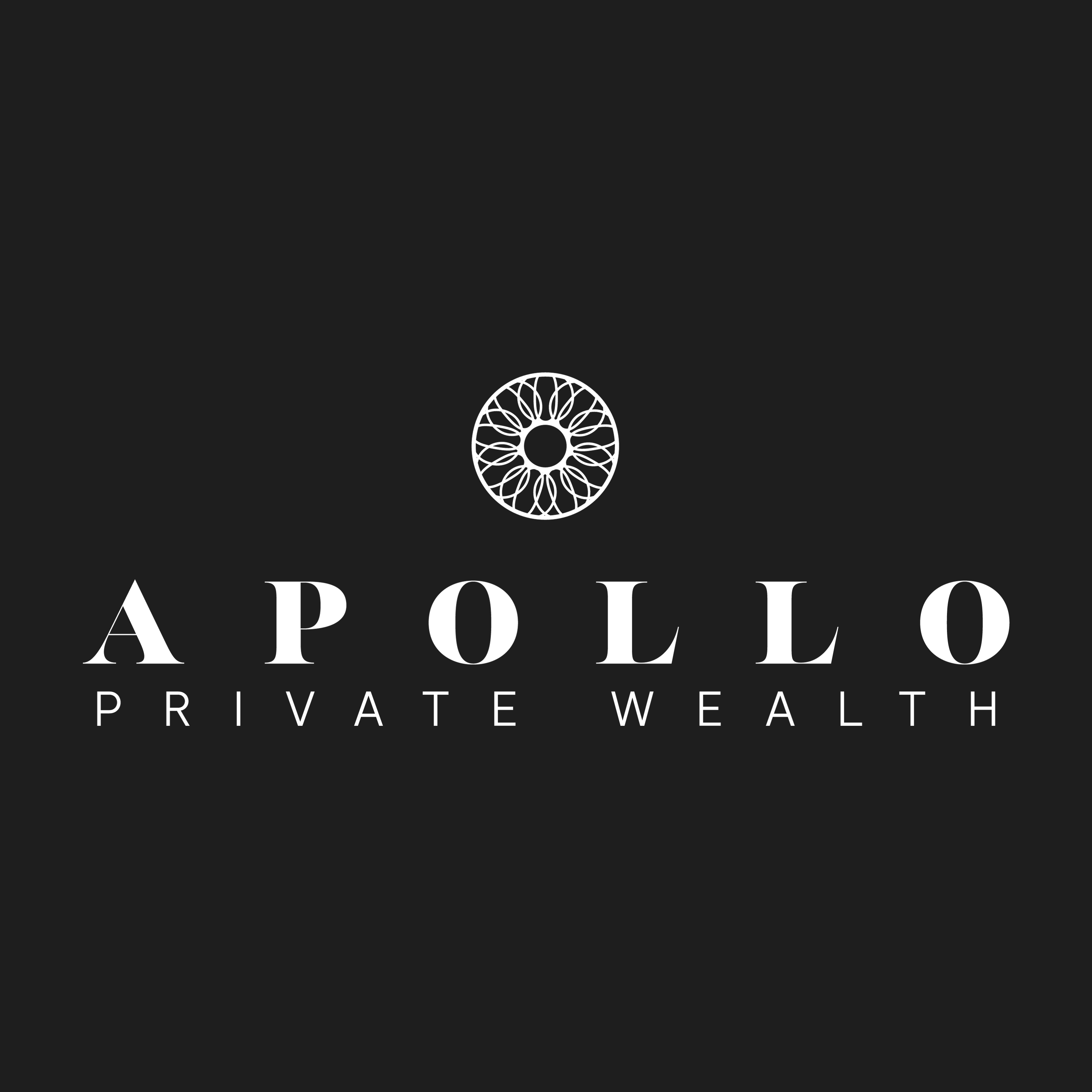 Apollo Private Wealth