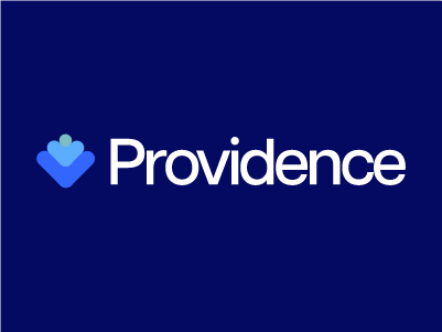 Providence Life