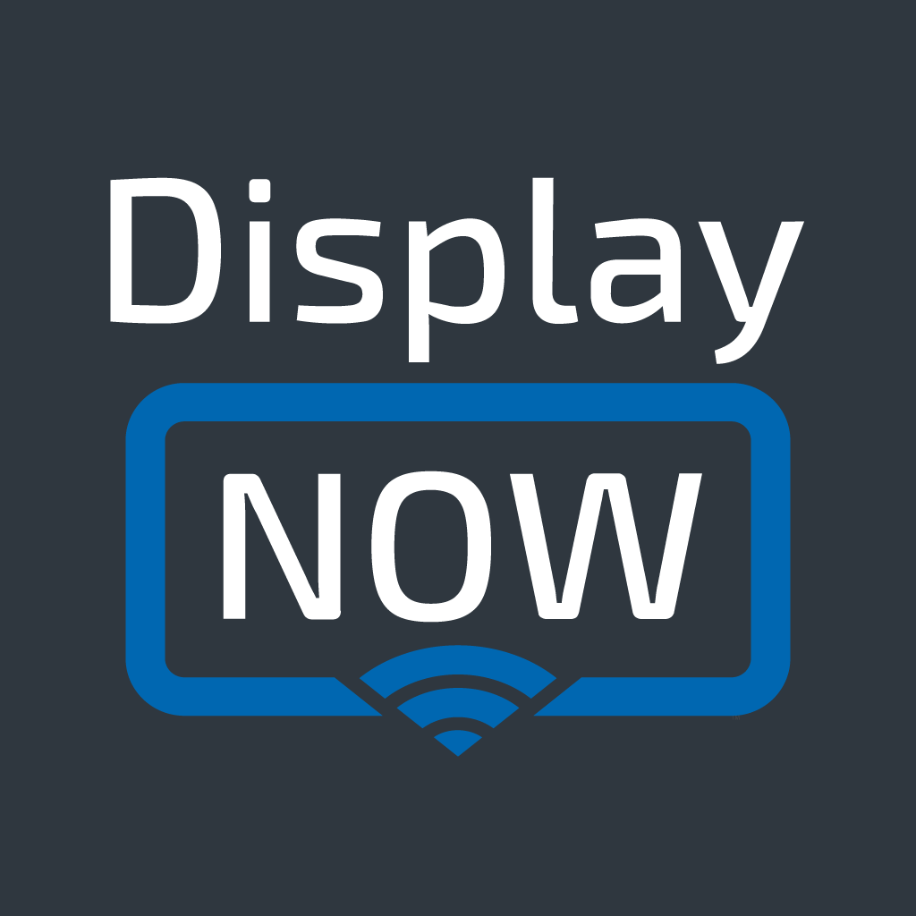 Display NOW Digital Signage Reviews Read Customer Service Reviews of