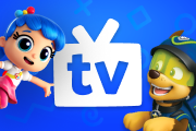 Kidoodle.TV