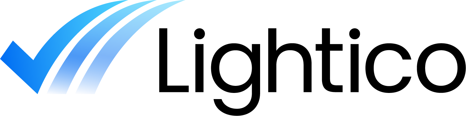 Lightico