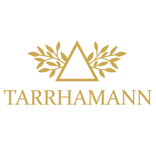 Tarrhamann
