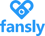 Avis de OnlyFans | Lisez les avis marchands de onlyfans.com