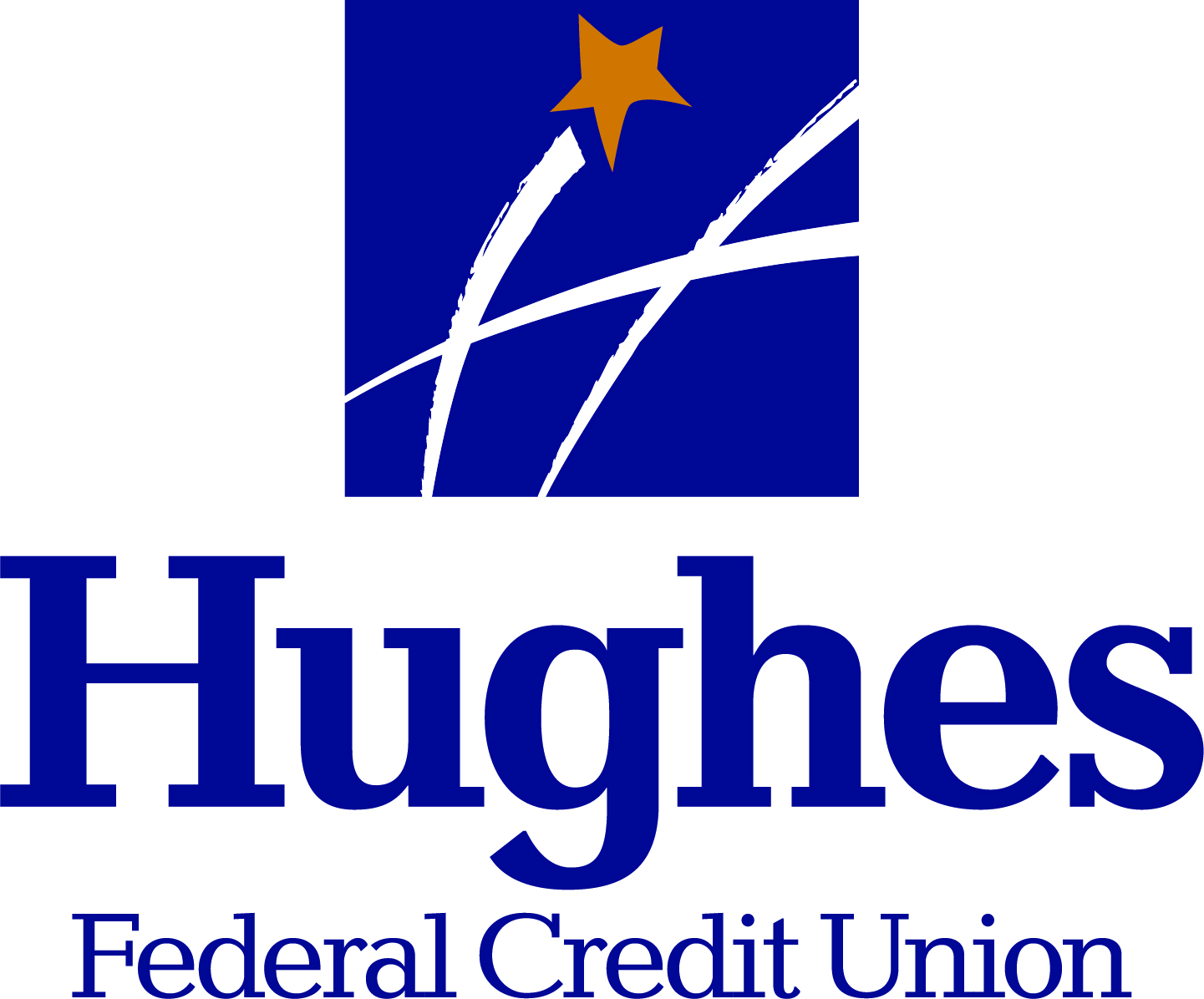 Hughes Federal Credit Union