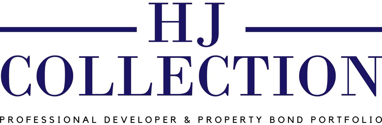 HJ Collection LTD