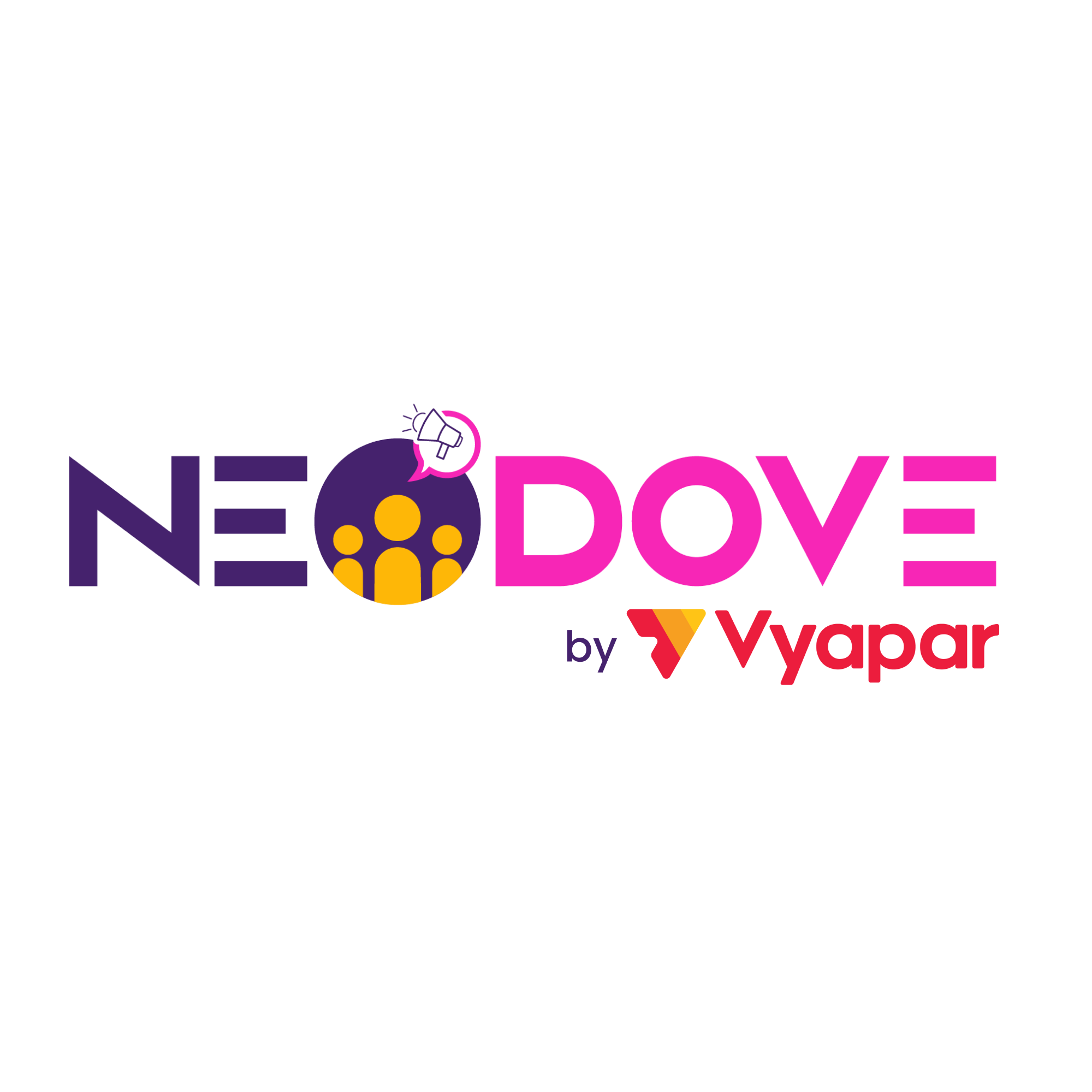 NeoDove