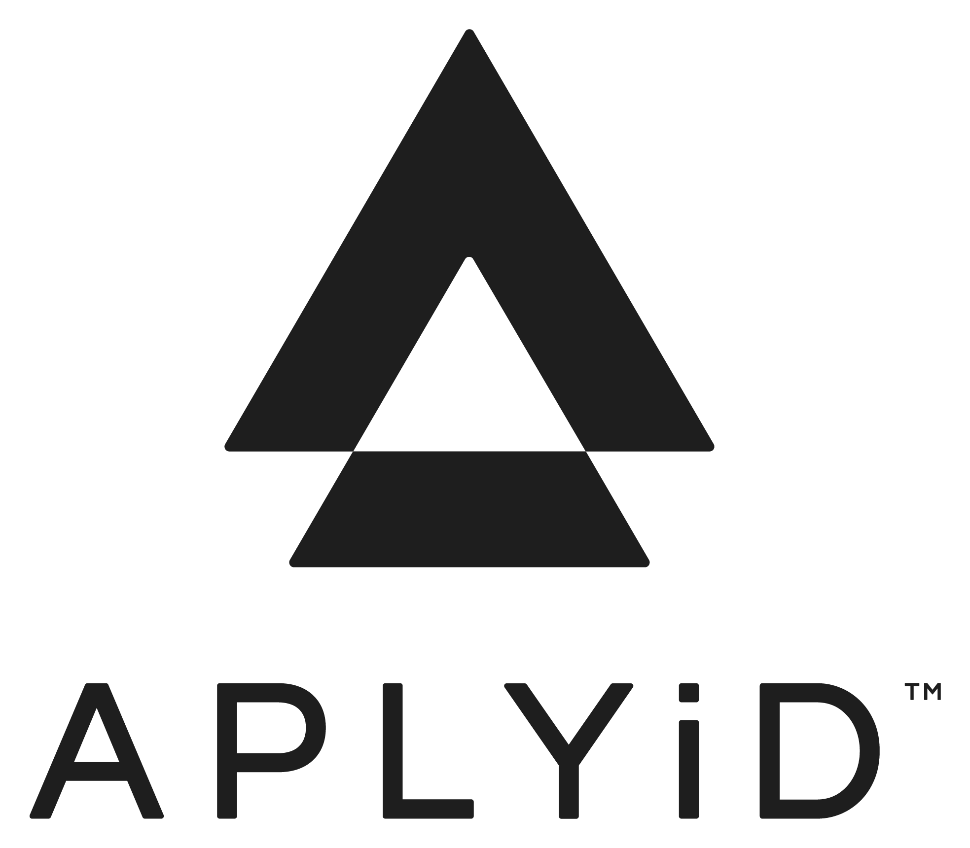 APLYiD