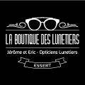 Laboutiquedeslunetiers