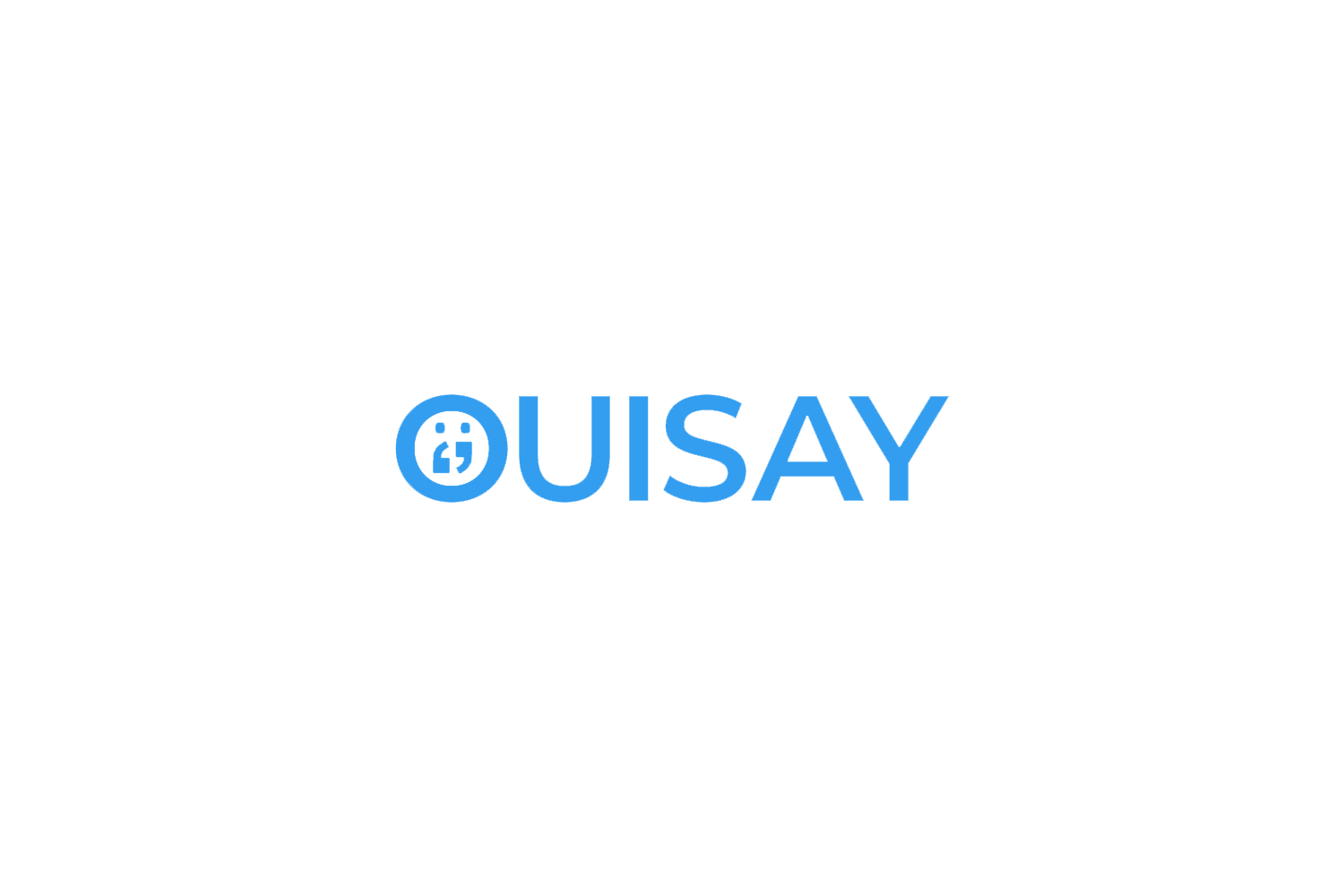 Ouisay