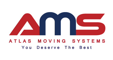 Atlas Moving Systems Reviews Read Customer Service Reviews Of Amsatlas Com