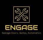 Engage Garage Doors And Gates