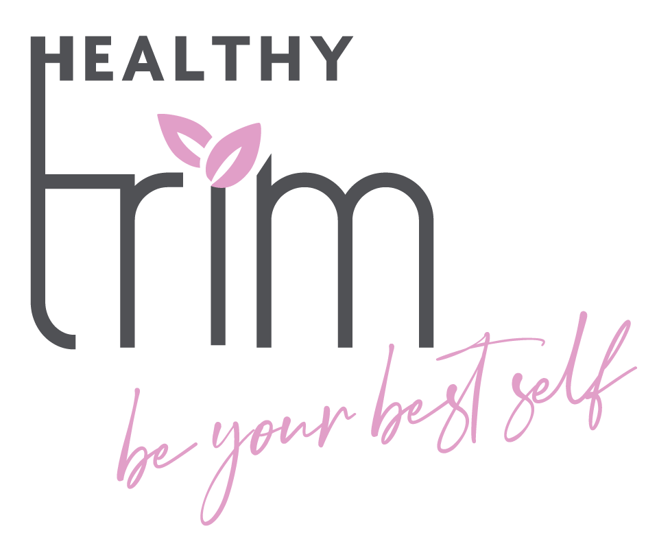 Healthy Trim Reviews | Read Customer Service Reviews of healthytrim.com.au