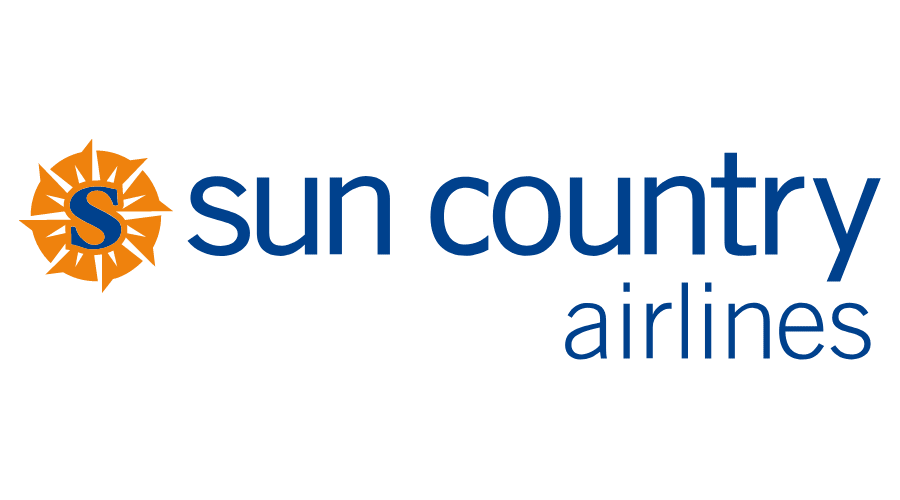 Sun Country Airlines Reservations 1 (860) 7468450 Reviews Read