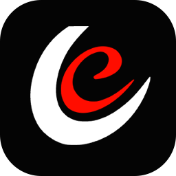 Logicor Reviews | Read Customer Service Reviews of www.clear-heater.co.uk