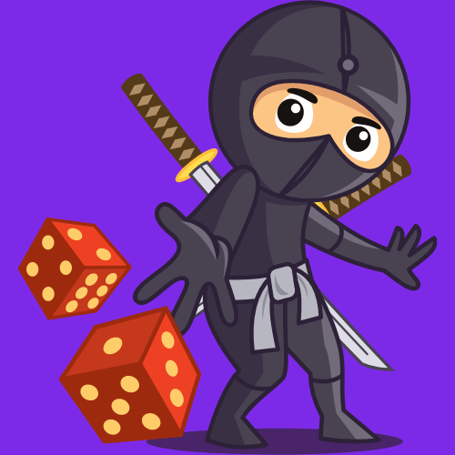 CasitsuCasino German Offers – Review für Spieler aus Deutschland