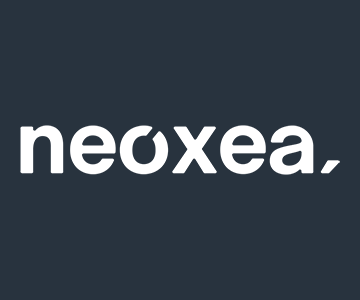 Neoxea Hosting Review: Unveiling Top Features & Benefits