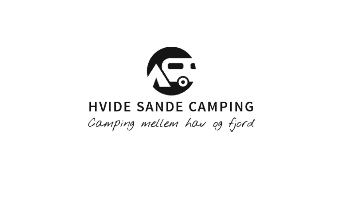 mars grow tent kit Hydro 2x2 TS 600 LED Container Camping in Thüringen: Die Style:3 Mars Hydro Grow tent