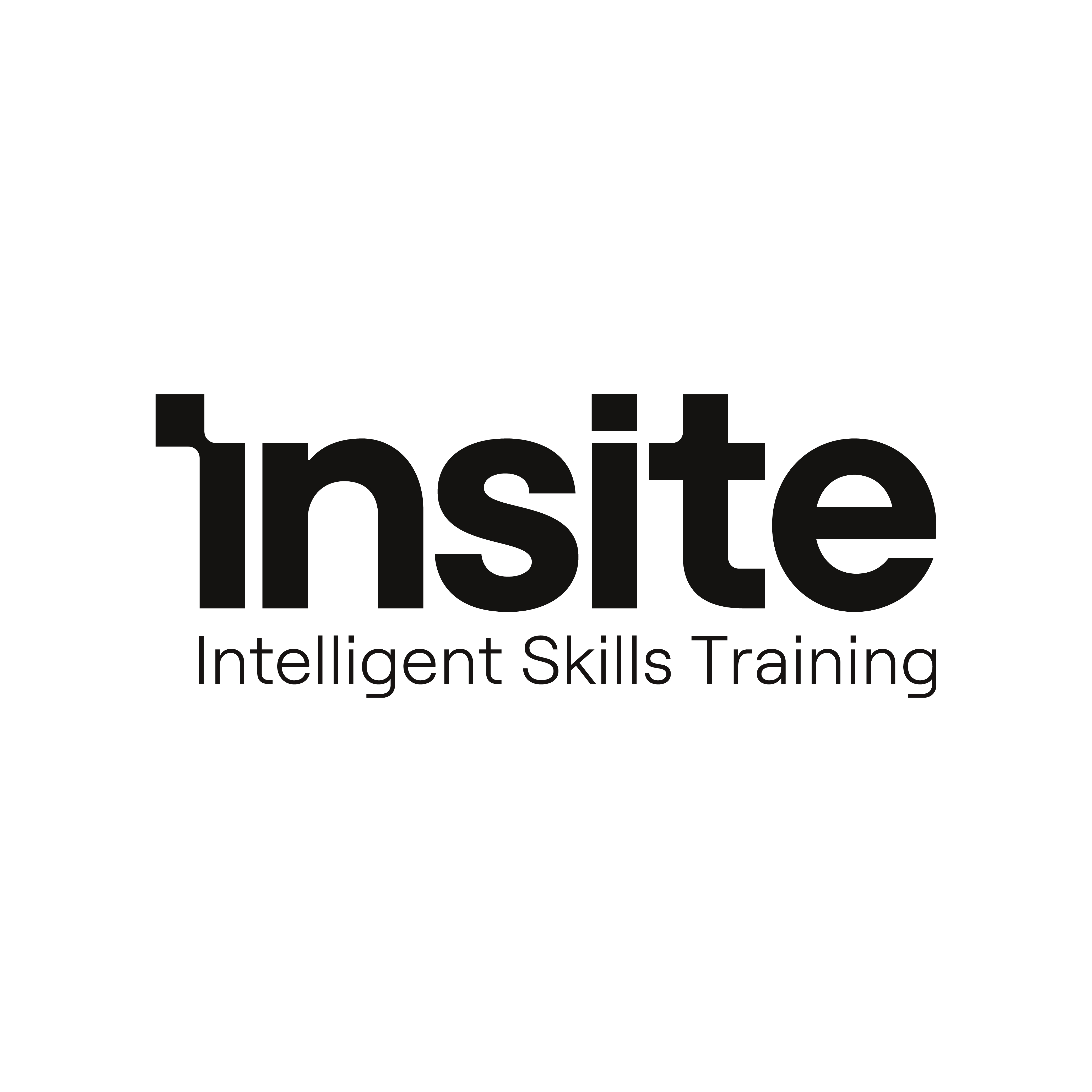hgvc-training-edu-svet-gob-gt