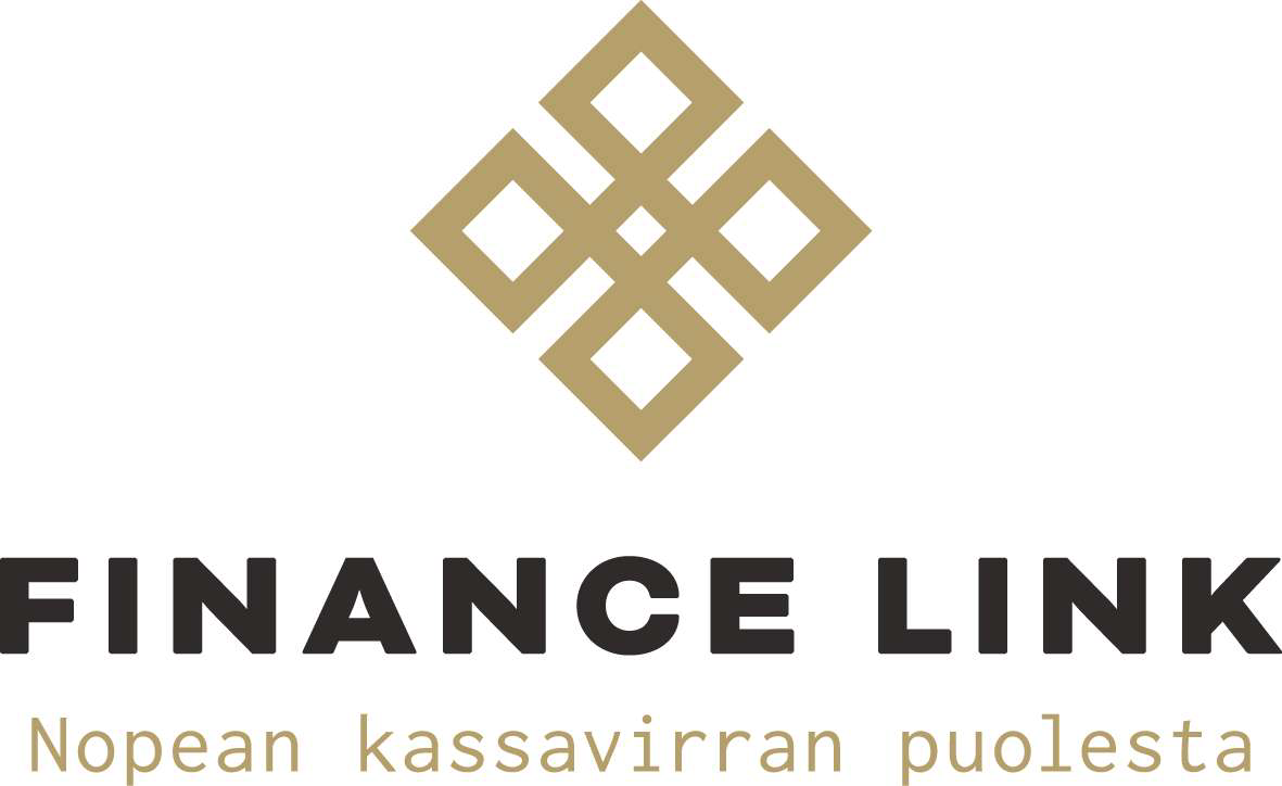 Finance Link Oy