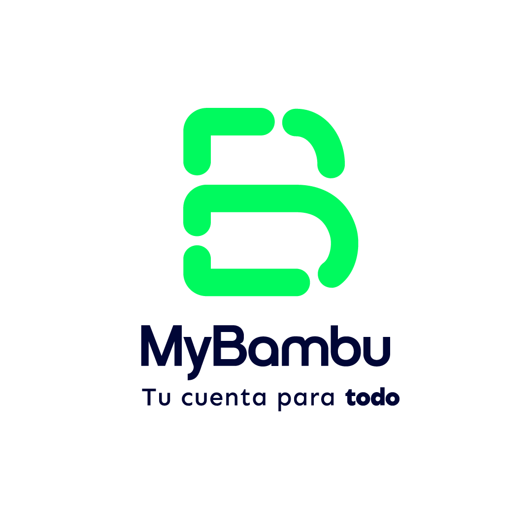 MyBambu