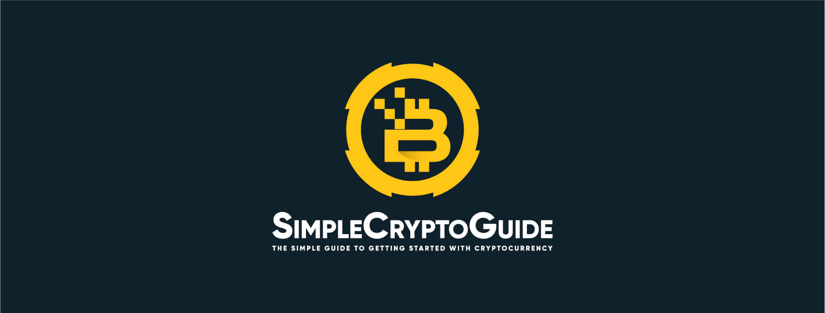 Simplecryptoguide.com