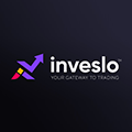 Inveslo