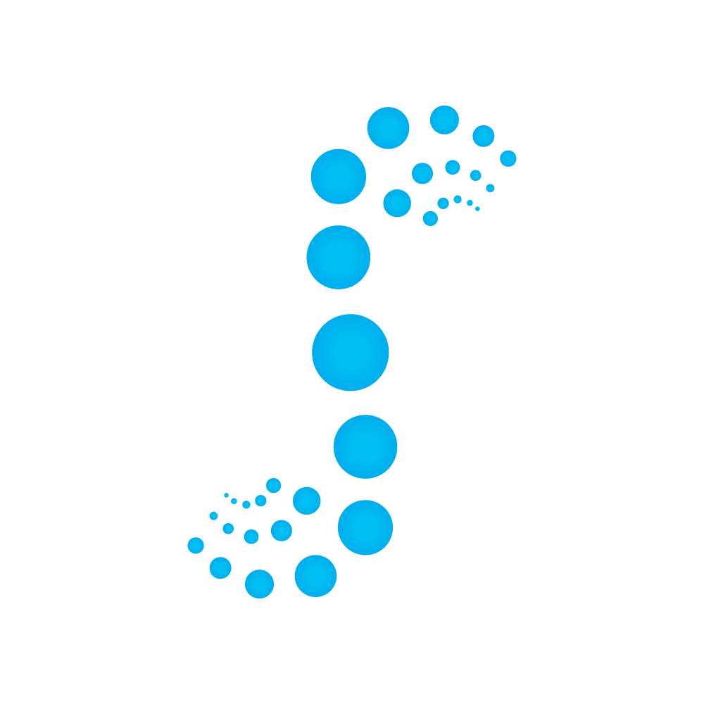 Smile Science Harley Street Reviews Read Customer Service Reviews of