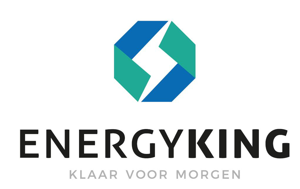 EnergyKing